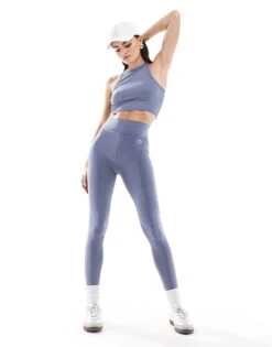 Miss Selfridge 135008510