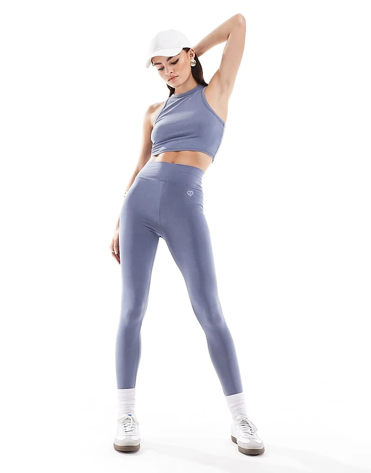 Miss Selfridge 135008510